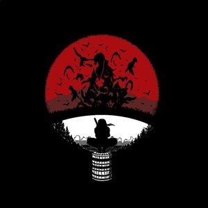 Meet your Posher, Salvador